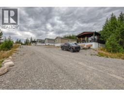 470 Reflection Lake Road, Golden, BC V0A1H6 Photo 32