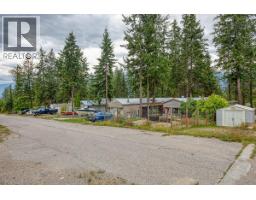 470 Reflection Lake Road, Golden, BC V0A1H6 Photo 40