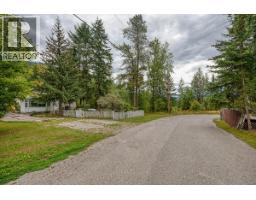 470 Reflection Lake Road, Golden, BC V0A1H6 Photo 43