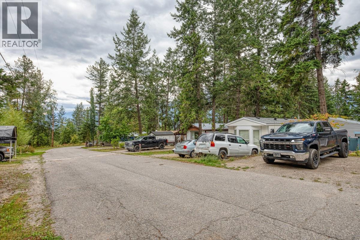470 Reflection Lake Road, Golden — photo 41