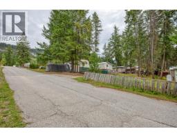470 Reflection Lake Road, Golden, BC V0A1H6 Photo 31