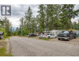 470 Reflection Lake Road, Golden, BC V0A1H6 Photo 41