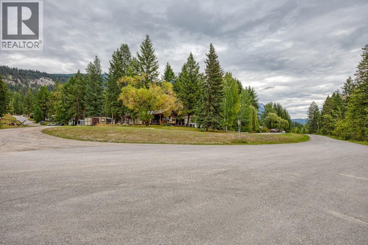 470 Reflection Lake Road, Golden — photo 24