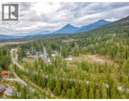 470 Reflection Lake Road, Golden, BC V0A1H6 Photo 23