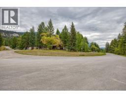 470 Reflection Lake Road, Golden, BC V0A1H6 Photo 24