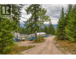 470 Reflection Lake Road, Golden, BC V0A1H6 Photo 38