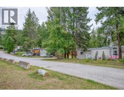 470 Reflection Lake Road, Golden, BC V0A1H6 Photo 27