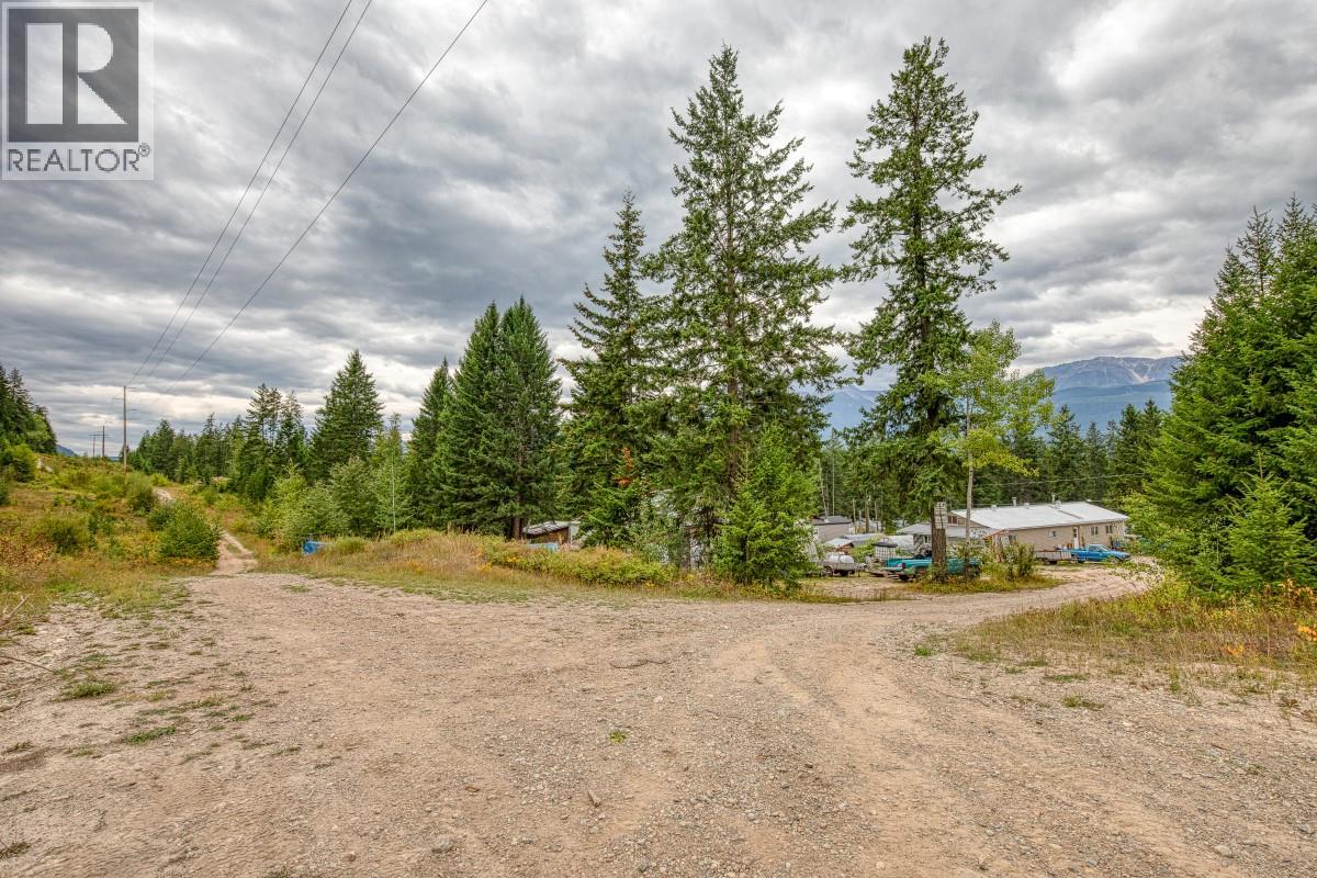 470 Reflection Lake Road, Golden — photo 35