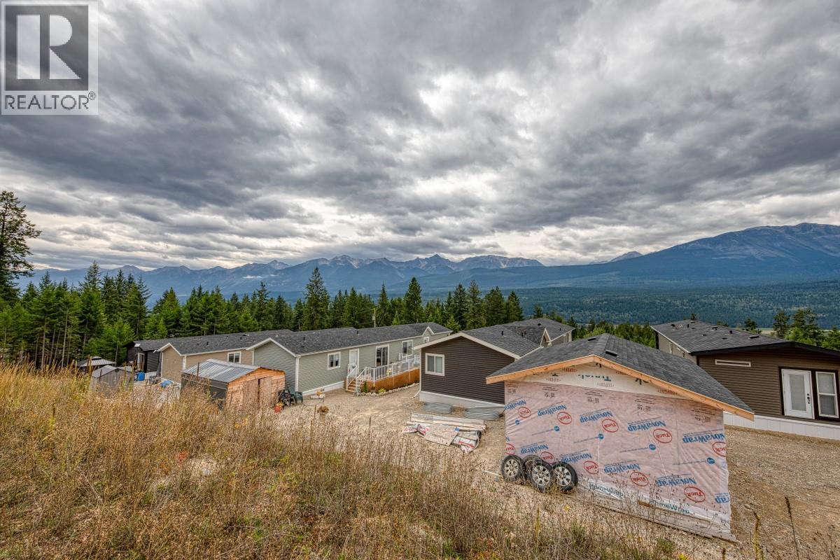 470 Reflection Lake Road, Golden — photo 36