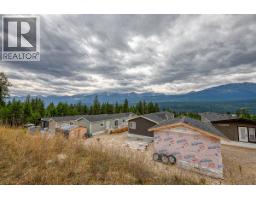 470 Reflection Lake Road, Golden, BC V0A1H6 Photo 36