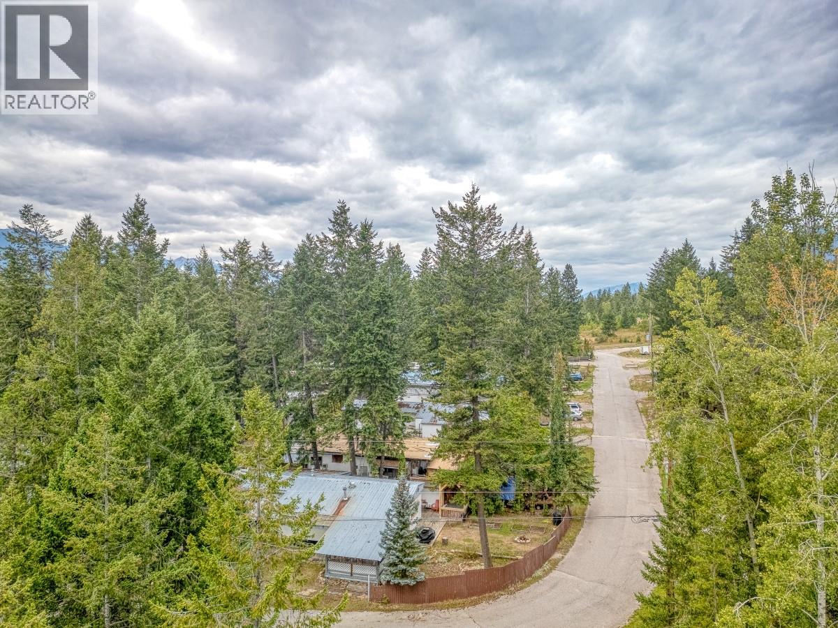 470 Reflection Lake Road, Golden — photo 15