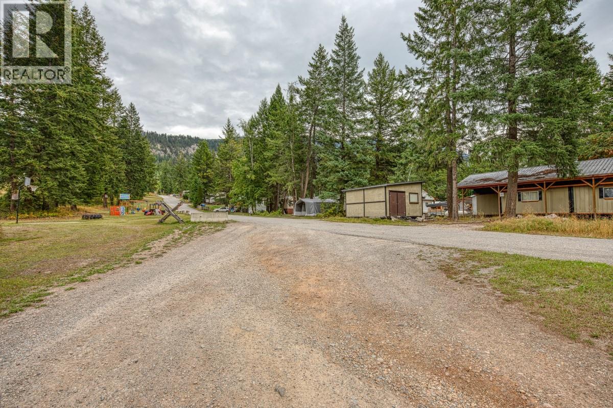 470 Reflection Lake Road, Golden — photo 25