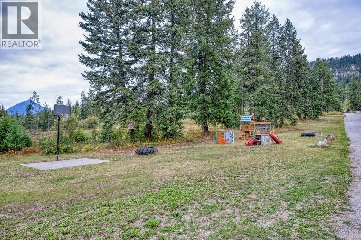 470 Reflection Lake Road, Golden — photo 26