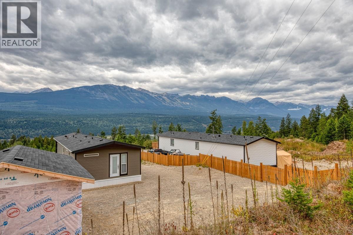 470 Reflection Lake Road, Golden — photo 37