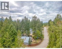 470 Reflection Lake Road, Golden, BC V0A1H6 Photo 15
