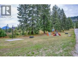 470 Reflection Lake Road, Golden, BC V0A1H6 Photo 26