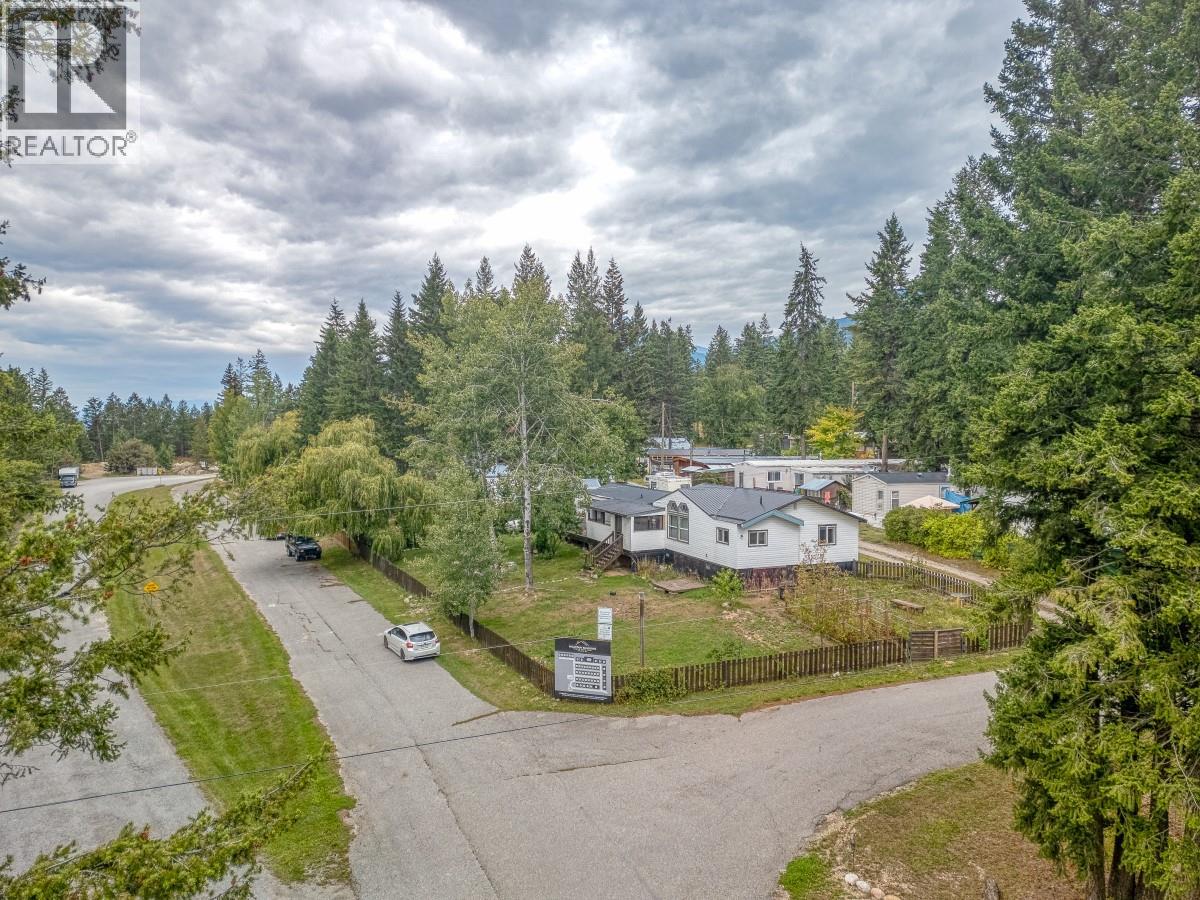 470 Reflection Lake Road, Golden — photo 21