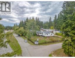 470 Reflection Lake Road, Golden, BC V0A1H6 Photo 21