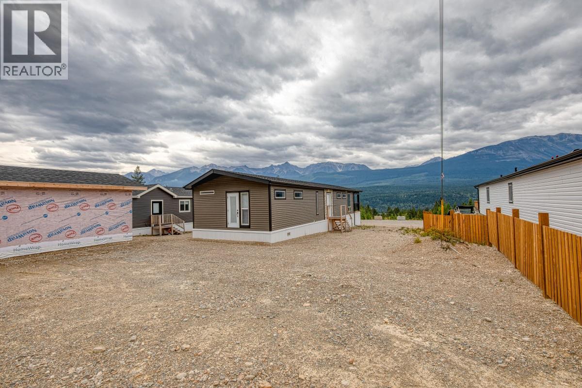 470 Reflection Lake Road, Golden — photo 8