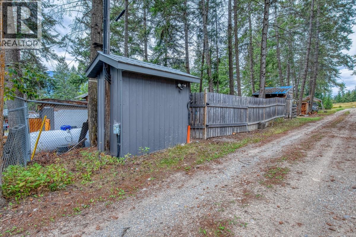470 Reflection Lake Road, Golden — photo 51