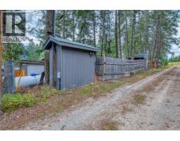 470 Reflection Lake Road, Golden, BC V0A1H6 Photo 51
