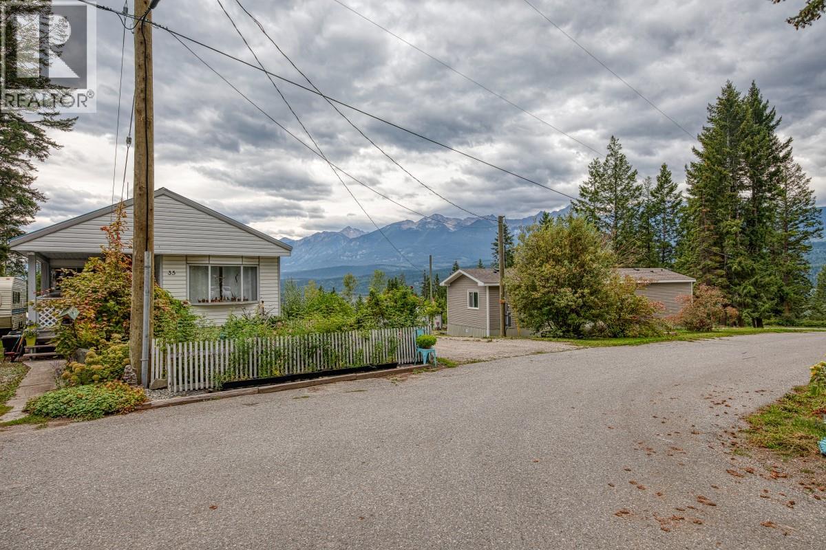 470 Reflection Lake Road, Golden — photo 47
