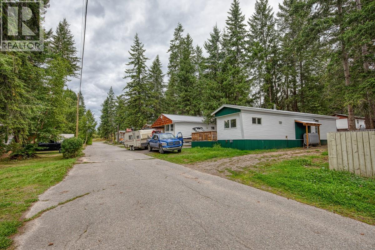 470 Reflection Lake Road, Golden — photo 48