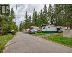 470 Reflection Lake Road, Golden, BC V0A1H6 Photo 48
