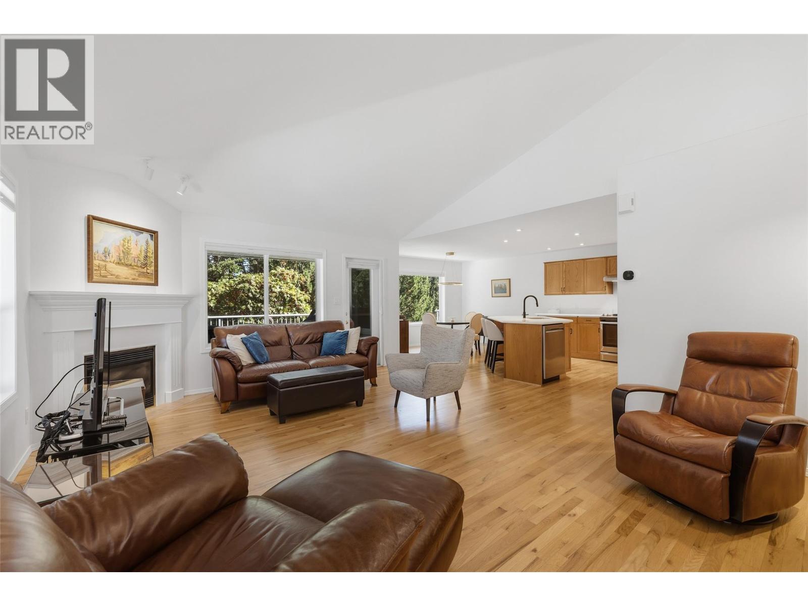 118 3825 Glen Canyon Drive, West Kelowna