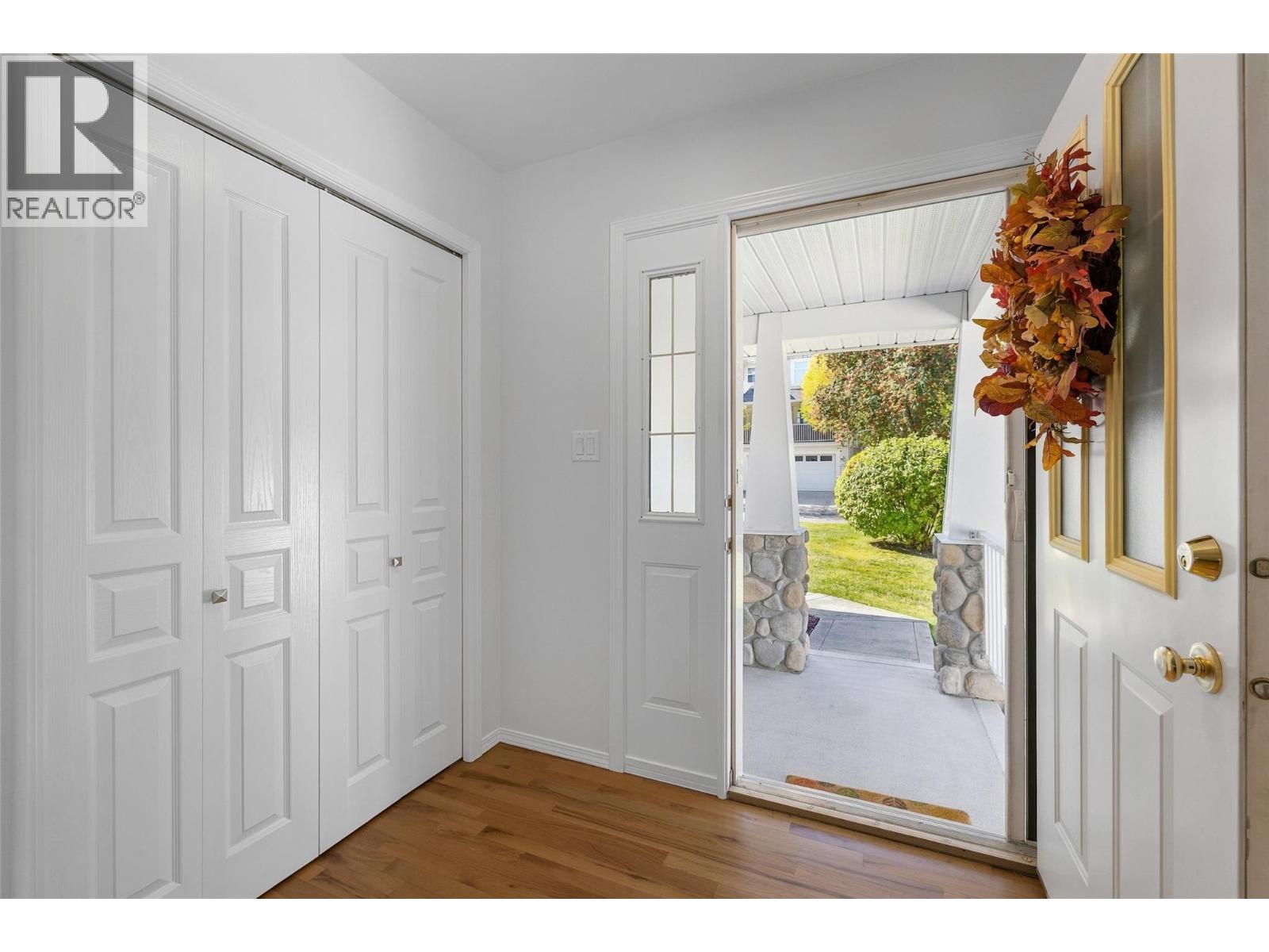 118 3825 Glen Canyon Drive, West Kelowna
