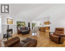 Dining room - 3825 Glen Canyon Drive Unit# 118, West Kelowna, BC V4T2T4 Photo 10