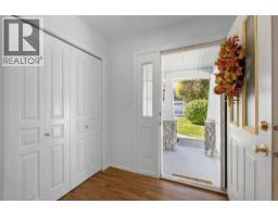 Foyer - 3825 Glen Canyon Drive Unit# 118, West Kelowna, BC V4T2T4 Photo 9