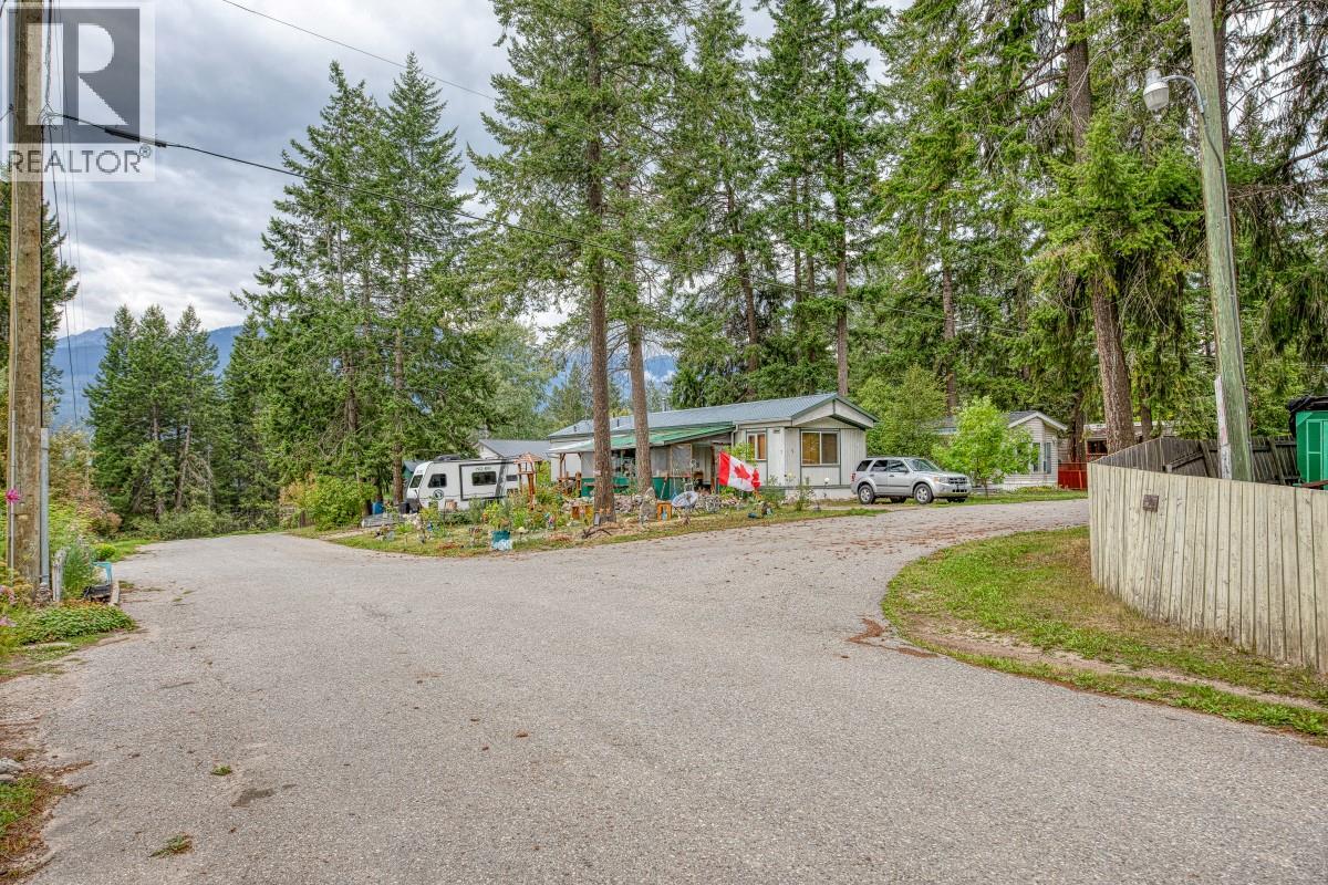 470 Reflection Lake Road, Golden — photo 46