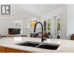 3825 Glen Canyon Drive Unit# 118, West Kelowna, BC V4T2T4 Photo 19
