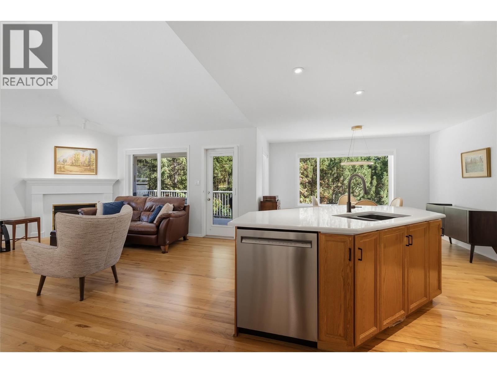 #118 3825 Glen Canyon Drive - 25