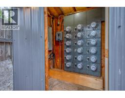 470 Reflection Lake Road, Golden, BC V0A1H6 Photo 50