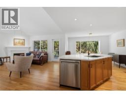 3825 Glen Canyon Drive Unit# 118, West Kelowna, BC V4T2T4 Photo 25