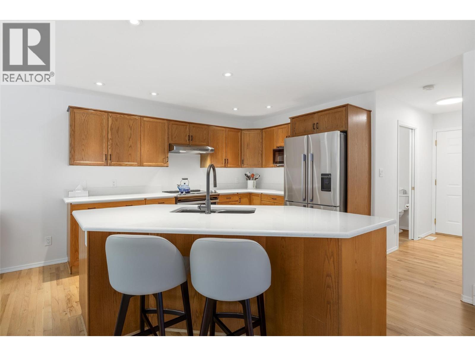 #118 3825 Glen Canyon Drive - 13