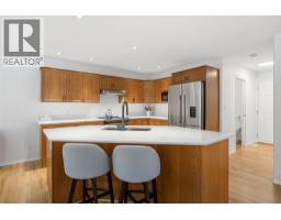 Kitchen - 3825 Glen Canyon Drive Unit# 118, West Kelowna, BC V4T2T4 Photo 13