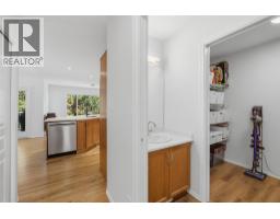 3825 Glen Canyon Drive Unit# 118, West Kelowna, BC V4T2T4 Photo 22