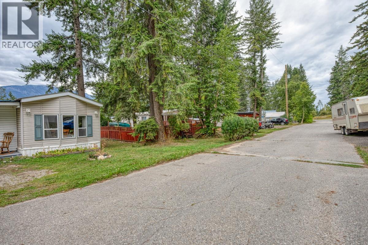 470 Reflection Lake Road, Golden — photo 49
