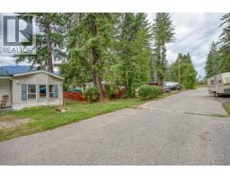 470 Reflection Lake Road, Golden, BC V0A1H6 Photo 49