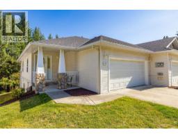118 3825 Glen Canyon Drive, West Kelowna
