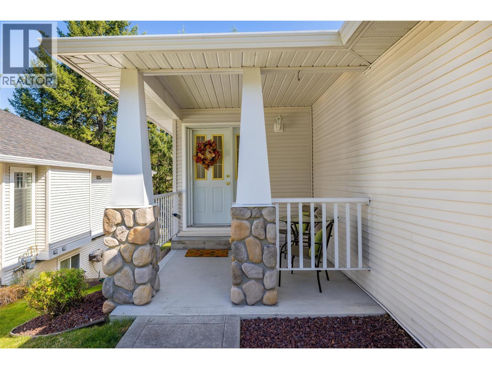 #118 3825 Glen Canyon Drive - 7
