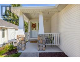 3pc Ensuite bath - 3825 Glen Canyon Drive Unit# 118, West Kelowna, BC V4T2T4 Photo 7