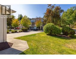 4pc Bathroom - 3825 Glen Canyon Drive Unit# 118, West Kelowna, BC V4T2T4 Photo 6
