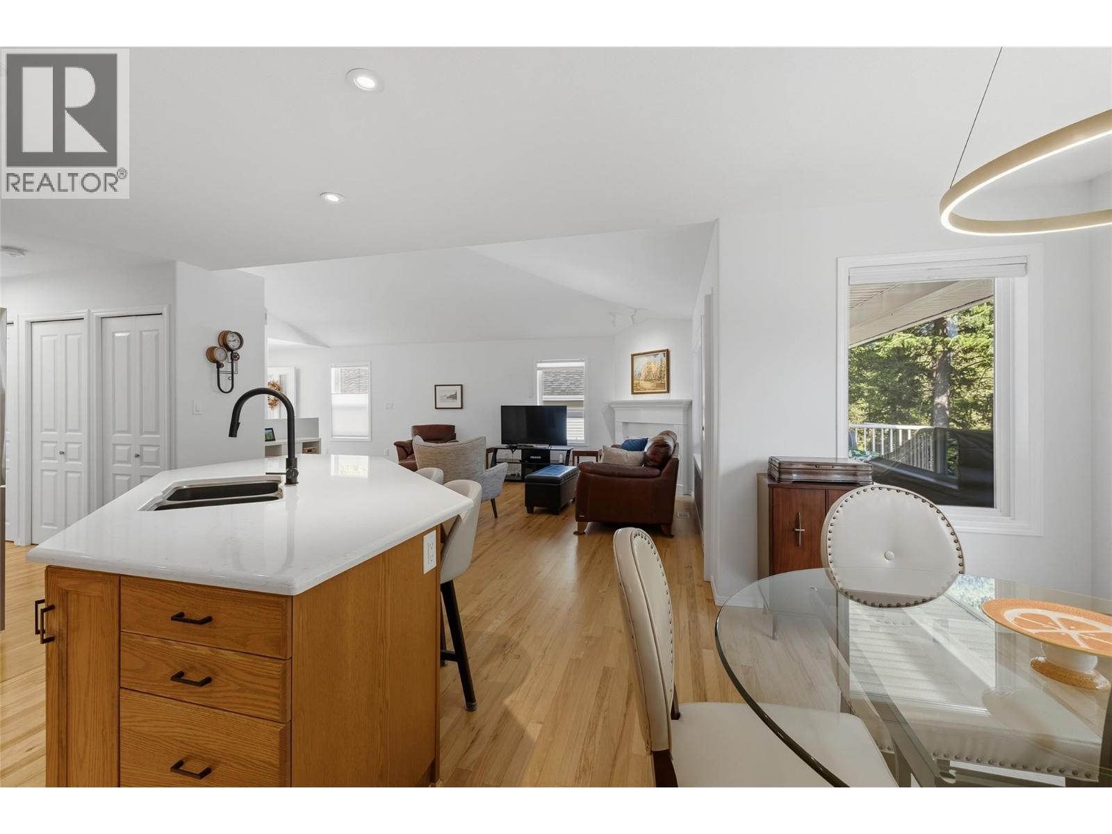 118 3825 Glen Canyon Drive, West Kelowna