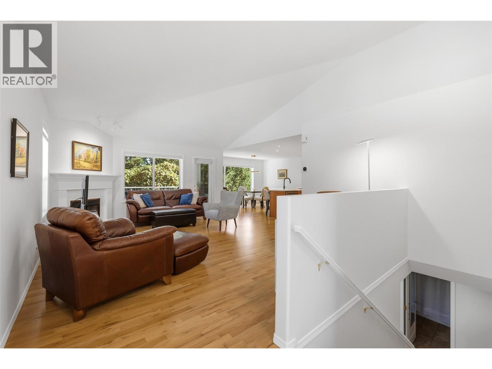 #118 3825 Glen Canyon Drive - 31