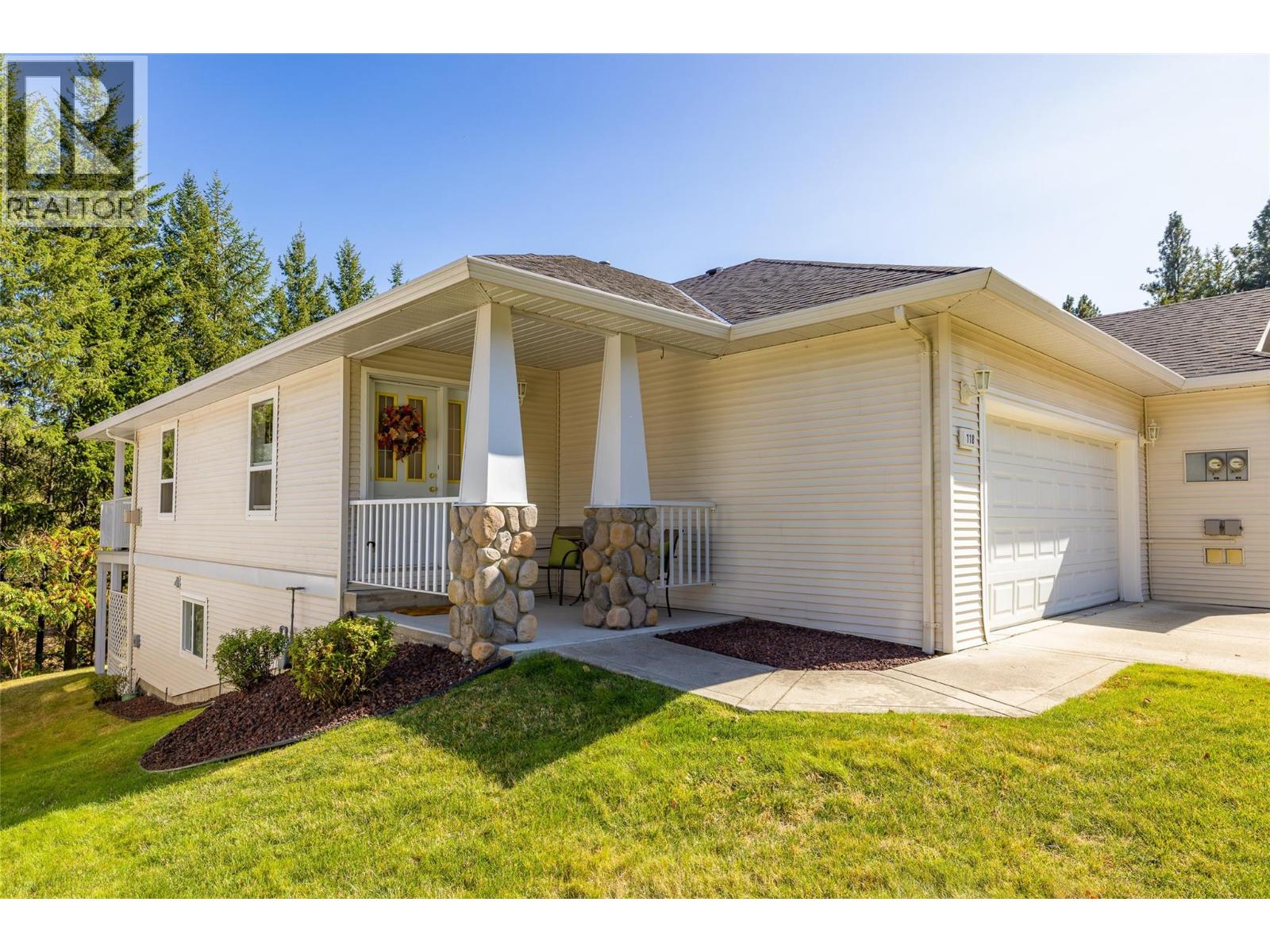 #118 3825 Glen Canyon Drive - 5