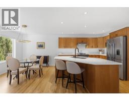 3825 Glen Canyon Drive Unit# 118, West Kelowna, BC V4T2T4 Photo 14